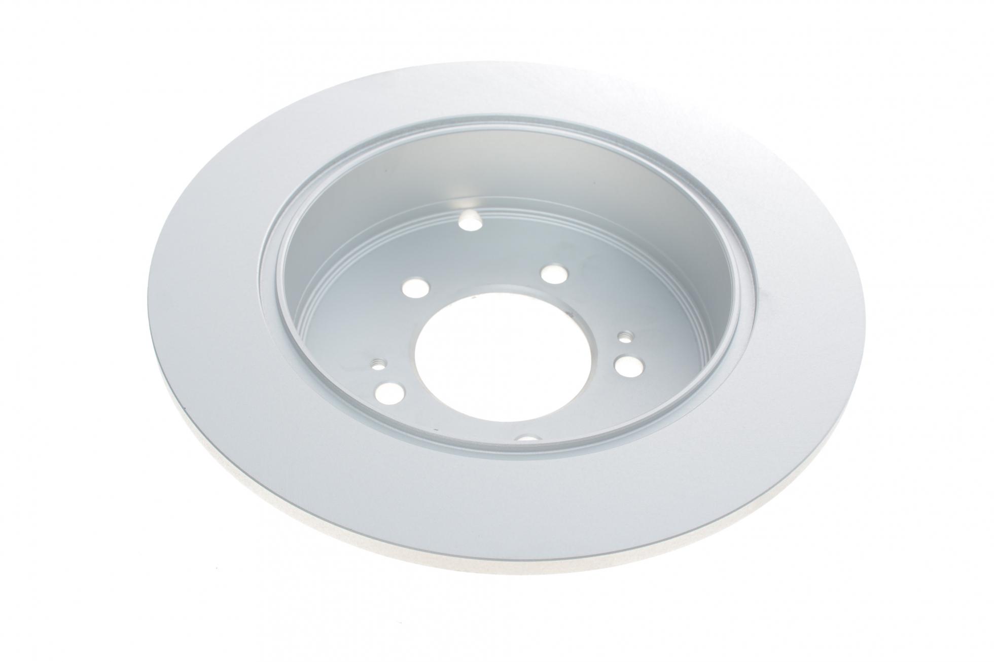 BR5776C KAVO PARTS